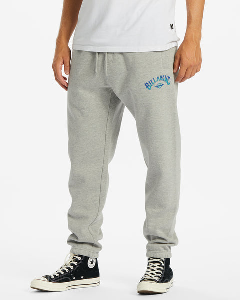 ASOS DESIGN sweatpants with bow detail in gray heather - part of a set |  ASOS